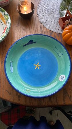 Bowl