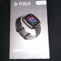 Fit Bit Smart Watches