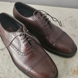 Florasheim 9.5