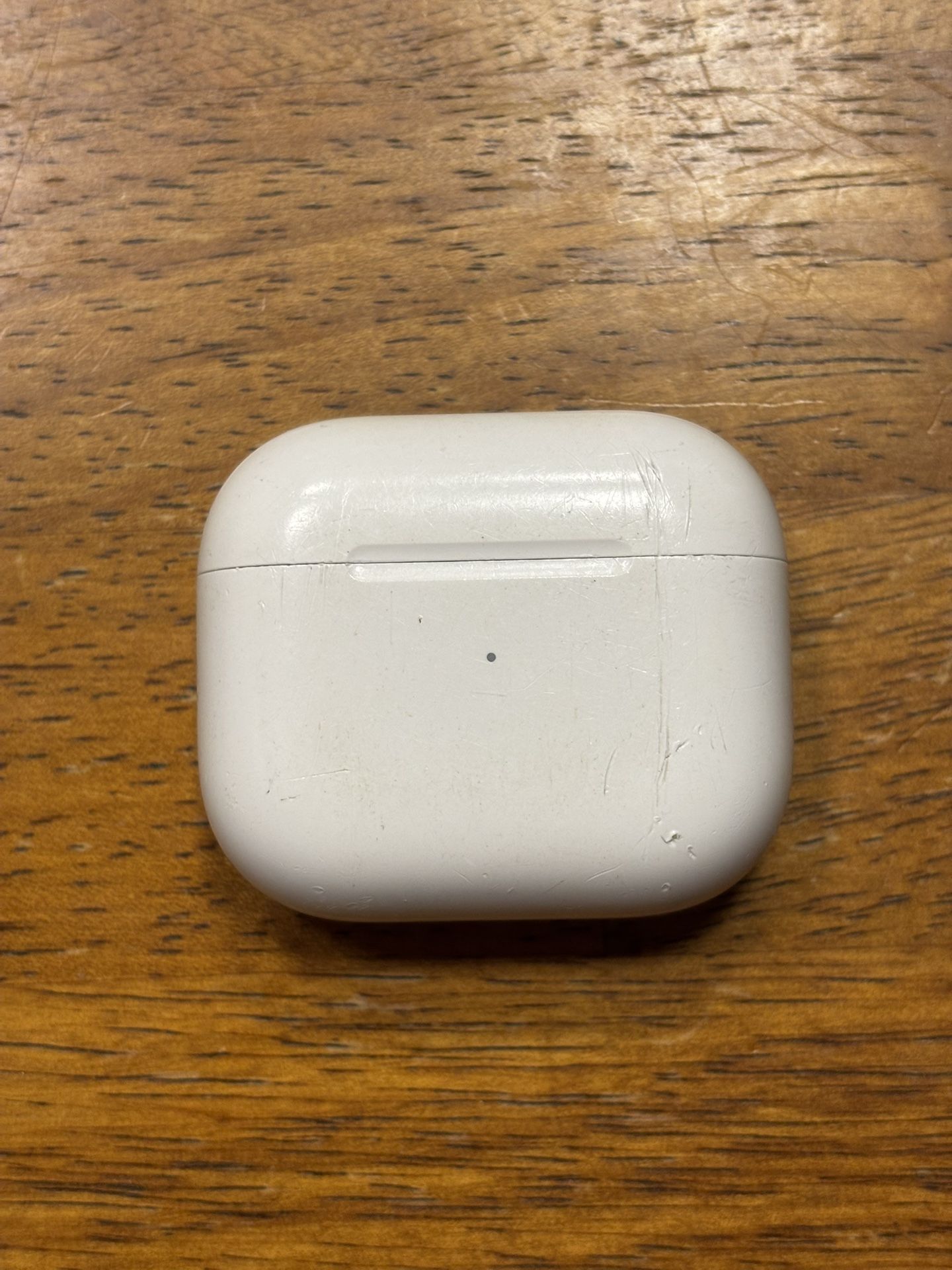 Apple Airpods 3rd Generation