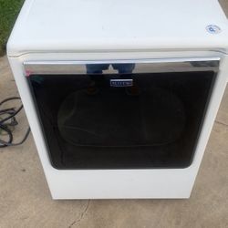 $200 OMO Obo Maytag Dryer/ Secadora Maytag