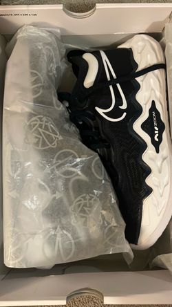 Nike Air Zoom GT Run TB P
