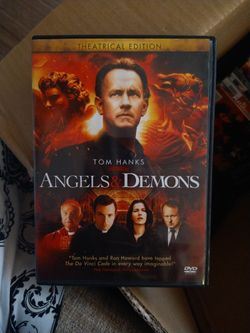 Movie Night