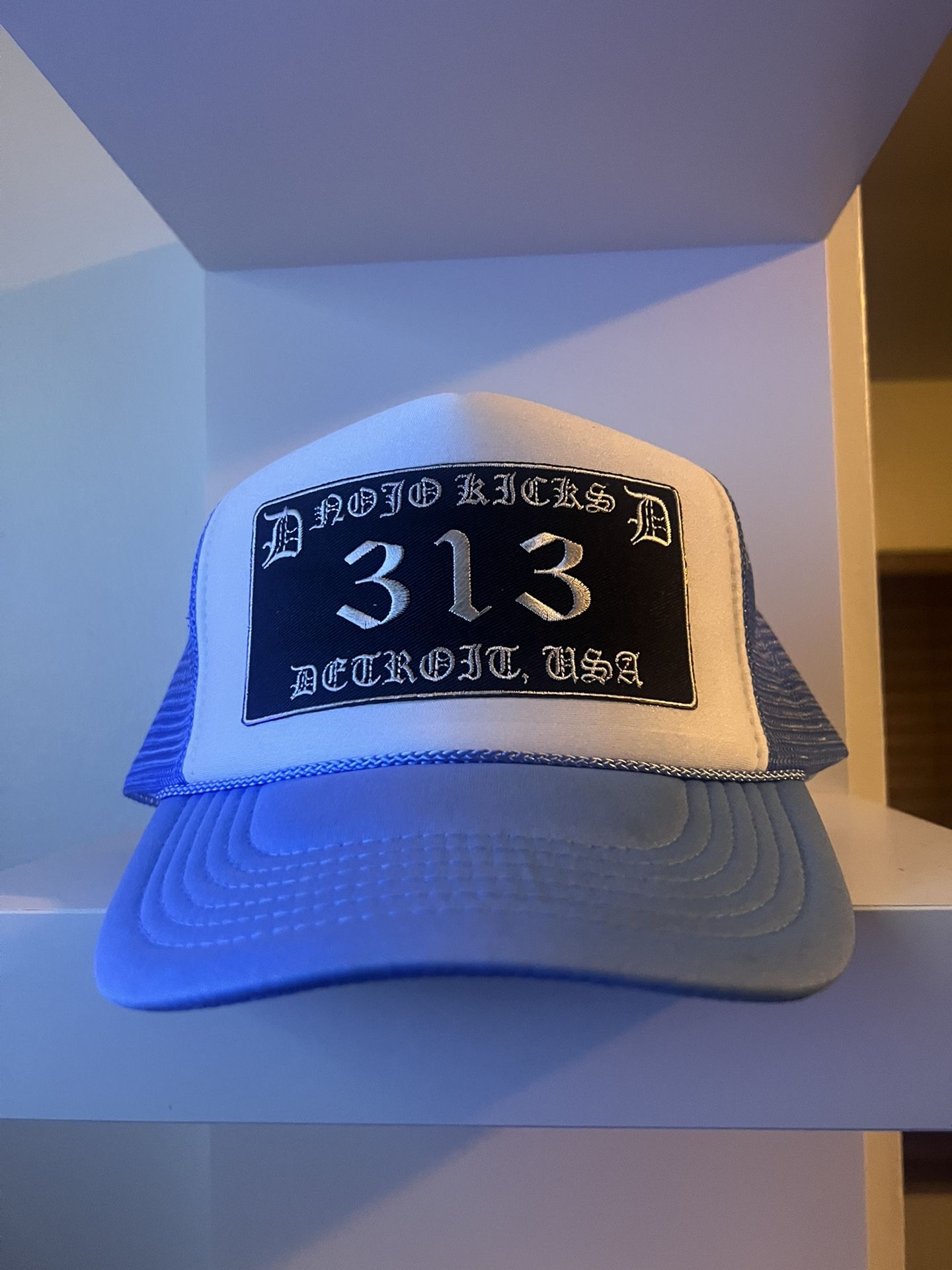 New York Knicks Hat for Sale in Queens, NY - OfferUp