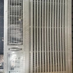 Artic King 25000 BTU