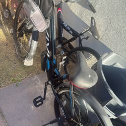  VIVI EBike 