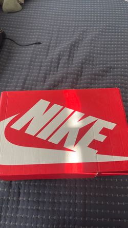 Nike dunk grey low