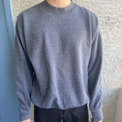 Men’s Sweatshirt 
