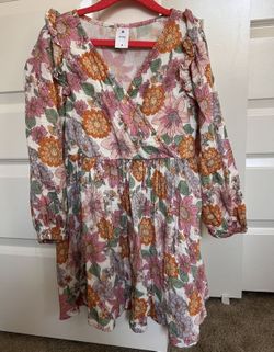 Dress Size 6 - Pickup From Northridge Area