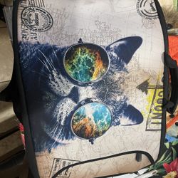 Laptop Bag