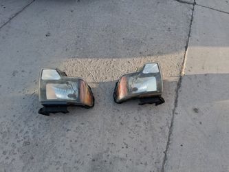 Full Size Truck 150 2010 And Up 