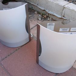 Flying Insect UV Light Traps