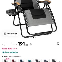 Hanford  all brand new items Gravity chair $75,basketball hoop $45, pizza oven $ 75, arm exercise $12