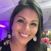 Maricela