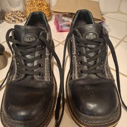 Aldo SHOES