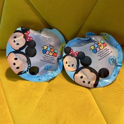 Series 2 Disney 100 TsumTsum