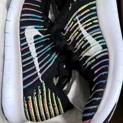 Nike running sneakers