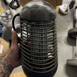 Bug Zapper