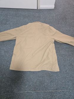 Carhartt