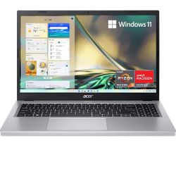 2023 Acer Aspire 3 Brand New !