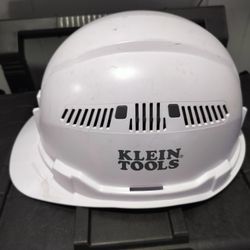 Hard Hat