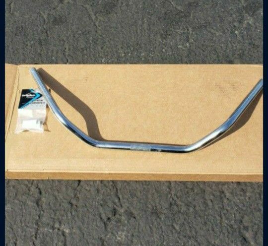 Handlebars for Schwinn Or other bikes
