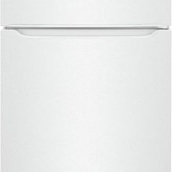 Frigidaire 18.3 Cu. Ft. Top Freezer Refrigerator 