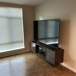  Sony X800H 75-inch TV: 4K Ultra HD Smart LED TV with HDR and Alexa Compatibility - 2020 ModelSony X800H