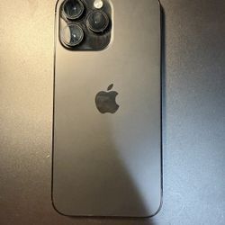 iPhone 14 Pro Max - 128gb - Carrier Unlocked