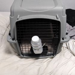 Unbranded Dog Crate