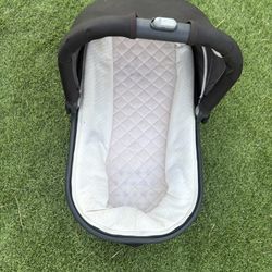 UPPAbaby Stroller Bassinet