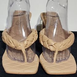 Heels - Sandals 👠 