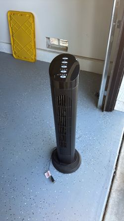 Fan