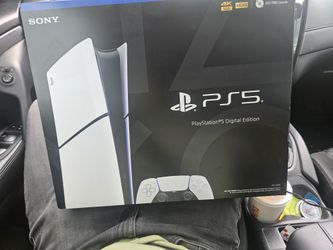 Ps5