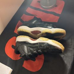 Jordan’s