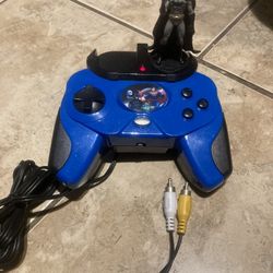 batman game