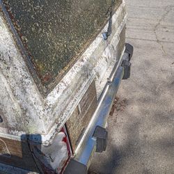 89 Wagoneer 