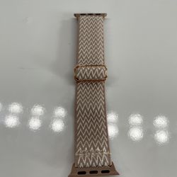 Soft Bands For Apple Watch