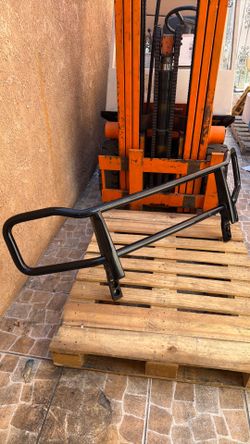 2021 G550 Front Bumper Guard