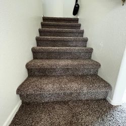 🤑🤑CARPET $$$VYNIL 👷👷👷