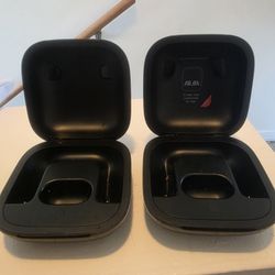 Powerbeats Pro Charging Cases
