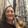 Zeakermotherfreaker