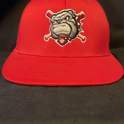 Baseball Hat