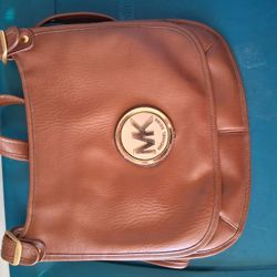 Micheal Kors Handbag