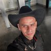 Tony Vargas