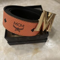 Belt