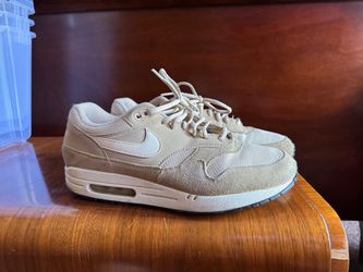Men’s Nike Air Max 1 Shoes