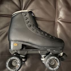 Roller Skates
