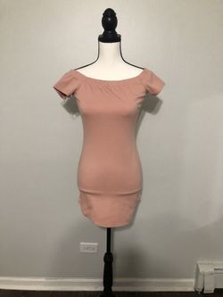 Windsor store dress