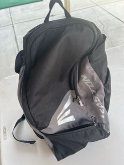 Baseball Bag